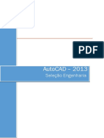 Guia Basico Autocad Selecao Engenharia 02