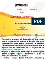 Ayuda 2-Contraloria General de La Republica PDF