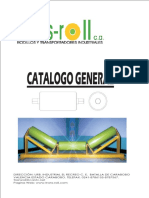 Catalogo Draw