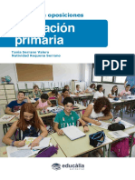 Tema 8 Ep PDF