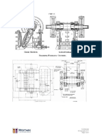 Jaw Crusher