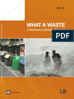 The World Bank - What a waste - Global Review of Solid Waste Management.pdf