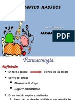 Conceptos Basicos Farmacologia (1)