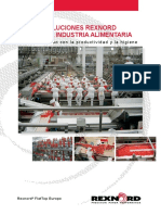 food industry 2007 Espanol.pdf