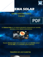 SOLAR.pptx