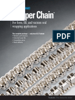 L11006 Gripper Chain Brochure Oct 07