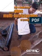 Como preparar y suministrar bloques multi-nutricionales.pdf