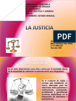 lajusticia-140609212541-phpapp02.pptx