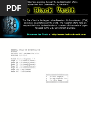 RichardHelms FBI1 | Executive Branch Of The United States RichardHelms FBI1 | Executive Branch Of The United States