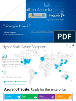 Trainning Azure  IoT.pdf