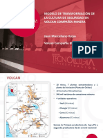 jmarceliano (1).pdf