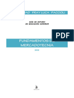 fundamentosmercadotecnia.pdf