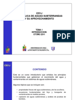 Tema01_Clase_Introduccion.pdf