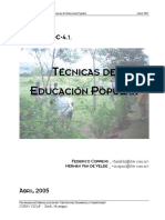 texto_tecnicasdeeducacionpopular.pdf
