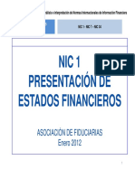 NIC1.pdf