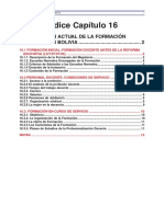 boli16.pdf