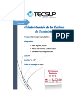 CADENA-DE-VALOR_GRUPAL.pdf