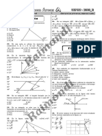 Examen Cepru Grupo A