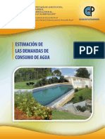 INSTRUCTIVO_DEMANDAS DE AGUA.pdf