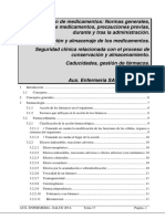 Tema17.pdf