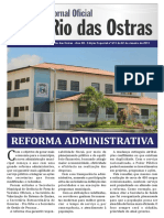 613 Atribuições PDF