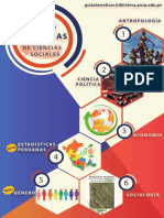 Sociales Guias Temáticas - Con Enlaces