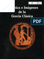 MAN-Exp-1994-Ceramica-Grecia-Clasica.pdf