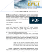 02_A_CONCEPcao_DE_CORPO_.pdf
