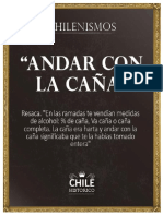 chilenismos2016.docx
