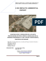 Estudio de Impacto Ambiental de Empresa Pesquera-Ecuador-2012.pdf