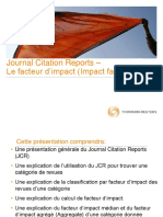 guide.jcr.pdf