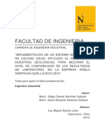 Sánchez Salazar Edgar Daniel Sánchez Salazar Jesús Eduardo[1].pdf