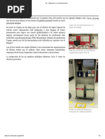 5S - Wikipedia, la enciclopedia libre.pdf