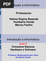 Aula1 Windows