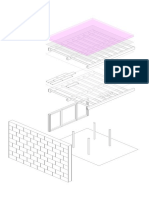 Diagram 3 (Structure)