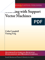 Learning with SVM [2011].pdf
