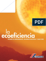 Sustentabilidad PDF