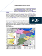 Plan de Desarrollo Anual Del Distrito de Chucuito (1)