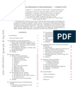 The role of quantum information in thermodynamics - a topical review.pdf