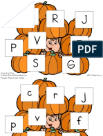 Pumpkinpack Part2