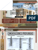 CIMENTACIONES (1)