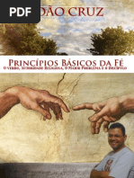 Princípios Básicos