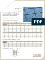 MallasSima® 7 PDF