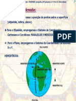 Cartografia AP 05