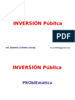 proyectosyobraspblicas-110526180843-phpapp01.doc