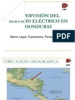 06 ExpoCNE Honduras