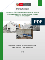 2015 Arquitectura hospitalaria.pdf