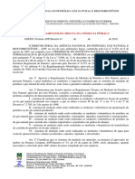 APRIMORAMENTOS DA MINUTA DA CONSULTA PÚBLICA.pdf