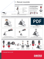 STAR VARIO Manual Resumindo 2016-04-13 Es