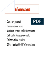 2-Infiammazione 1